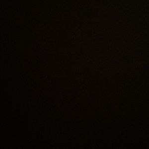 reserved kanken repost